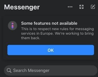 messenger-gdpr.jpg