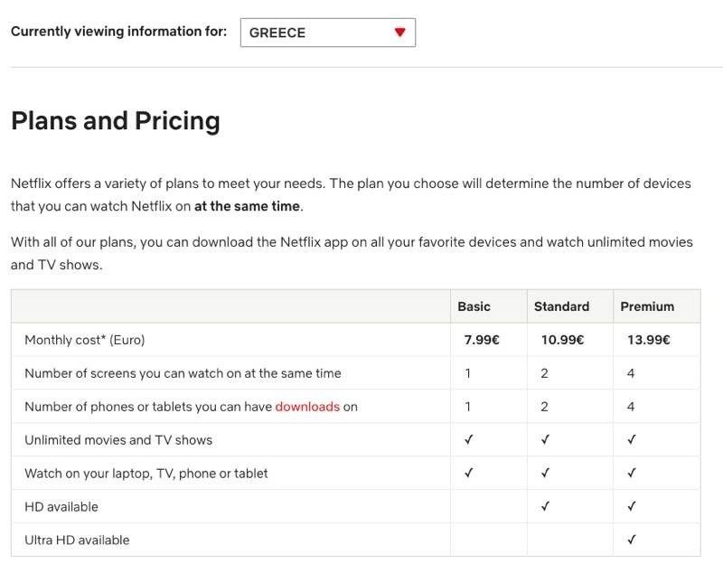 netflix-prices-greece.jpg
