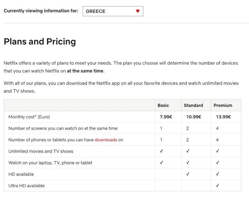 netflix-prices-greece.jpg