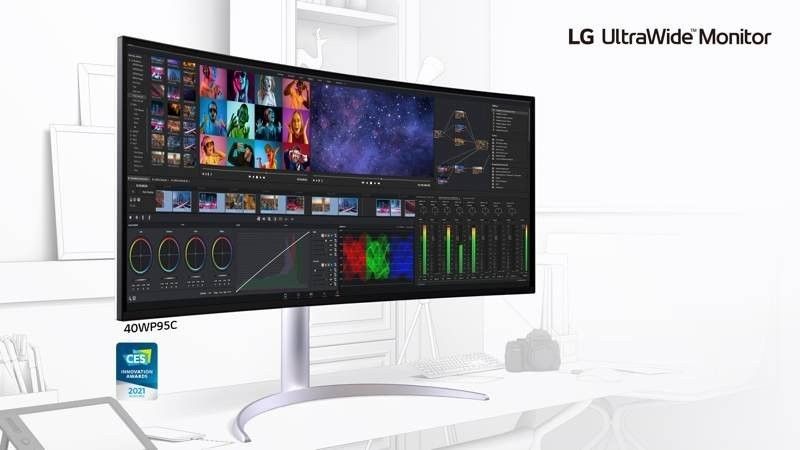 new-lg-ultra-monitor-ultrawide.jpg