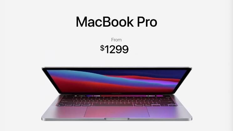 new-macbook-pro-1.jpg