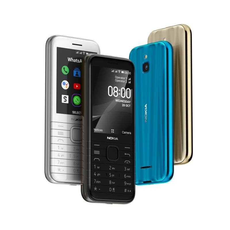 nokia-8000-4g.jpg