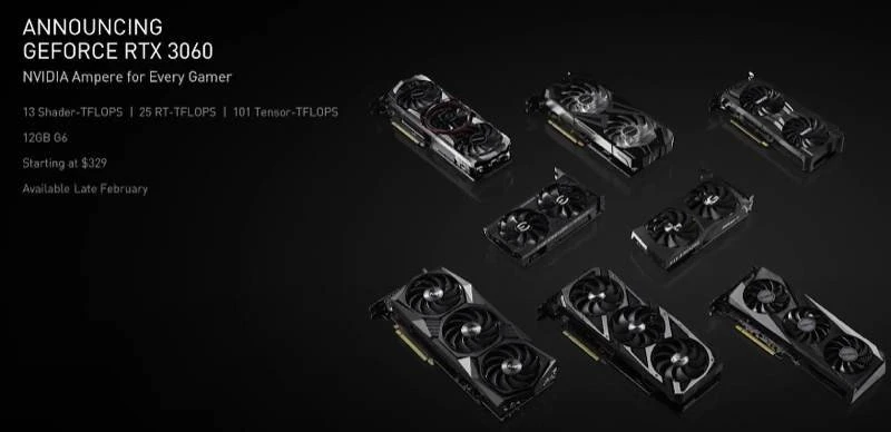 nvidia-geforce-rtx3060-ces2021.jpg