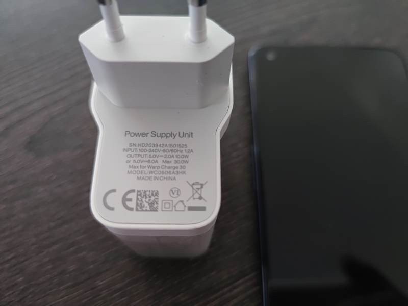 oneplus-nord-n10-5g-techgear-review-1.jpg