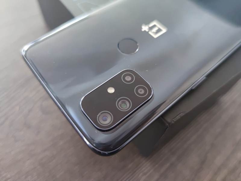 oneplus-nord-n10-5g-techgear-review-2.jpg