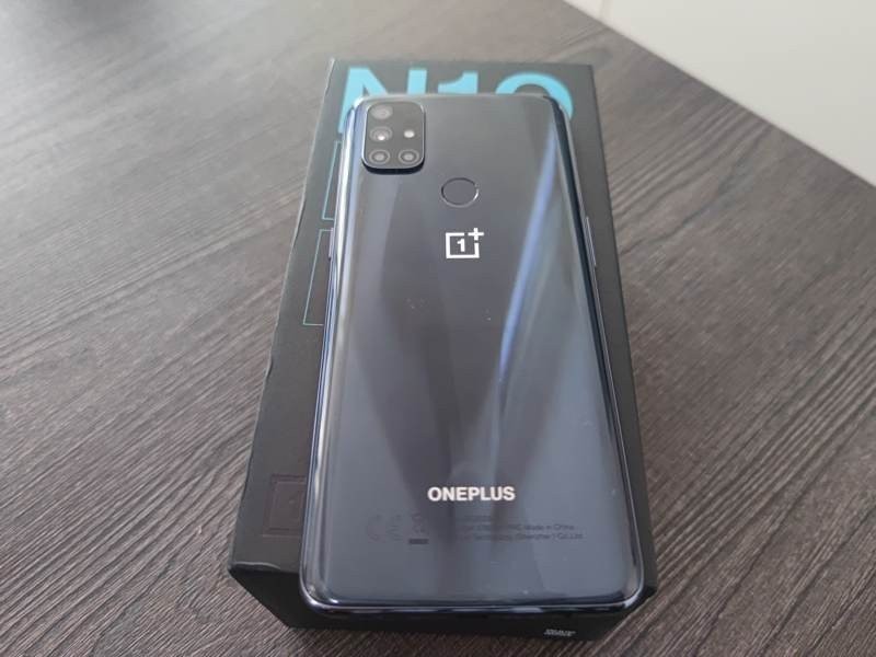 oneplus-nord-n10-5g-techgear-review-6.jpg