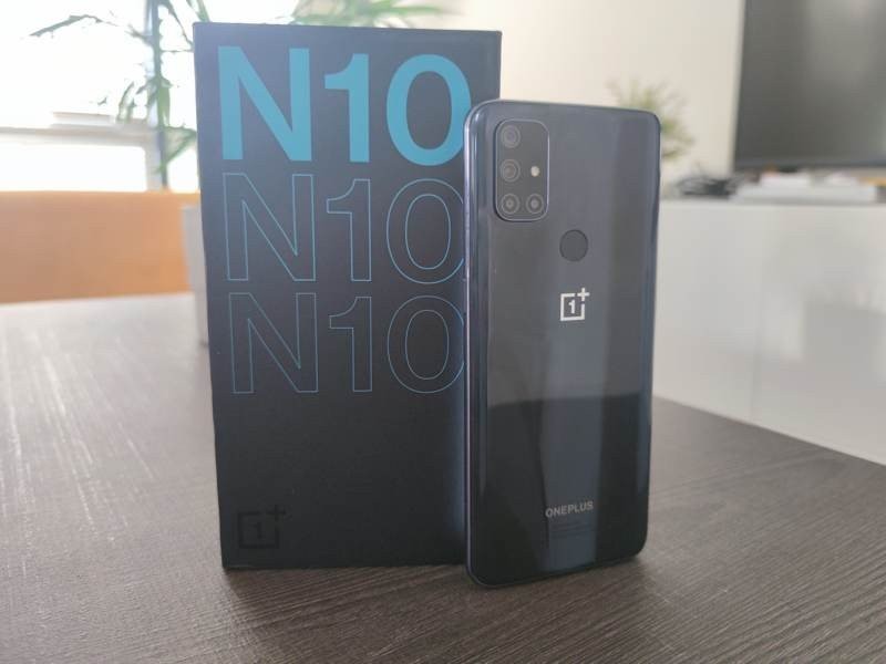 oneplus-nord-n10-5g-techgear-review-7.jpg