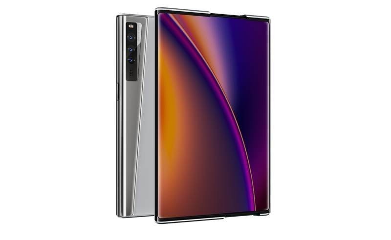 oppo-x-2021-rollable-concept-handset.jpg