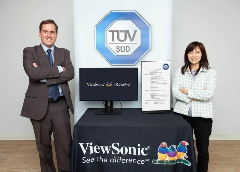 photo-viewsonic-tuv-sud-partnership.jpg