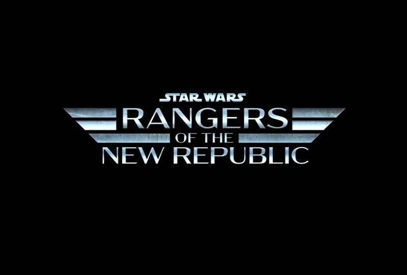 rangers-of-the-new-republic.jpg