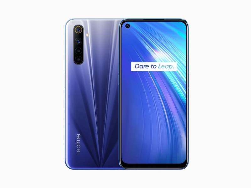 realme-6-adv.jpg