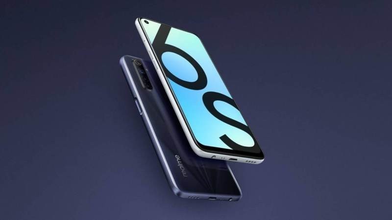 realme-6s.jpg