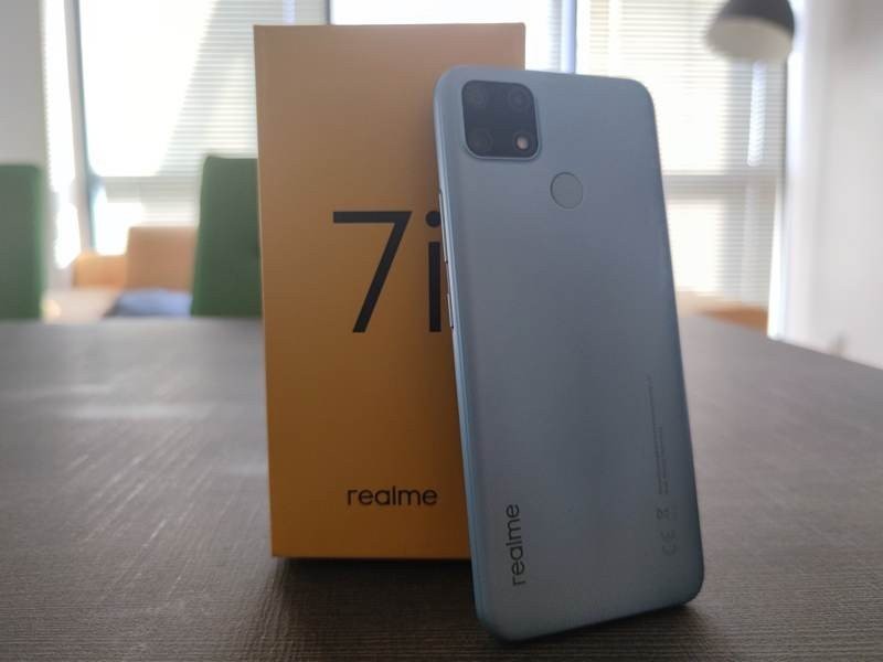 realme-7i-techgear-review-4.jpg