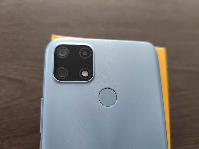 realme-7i-techgear-review-6.jpg