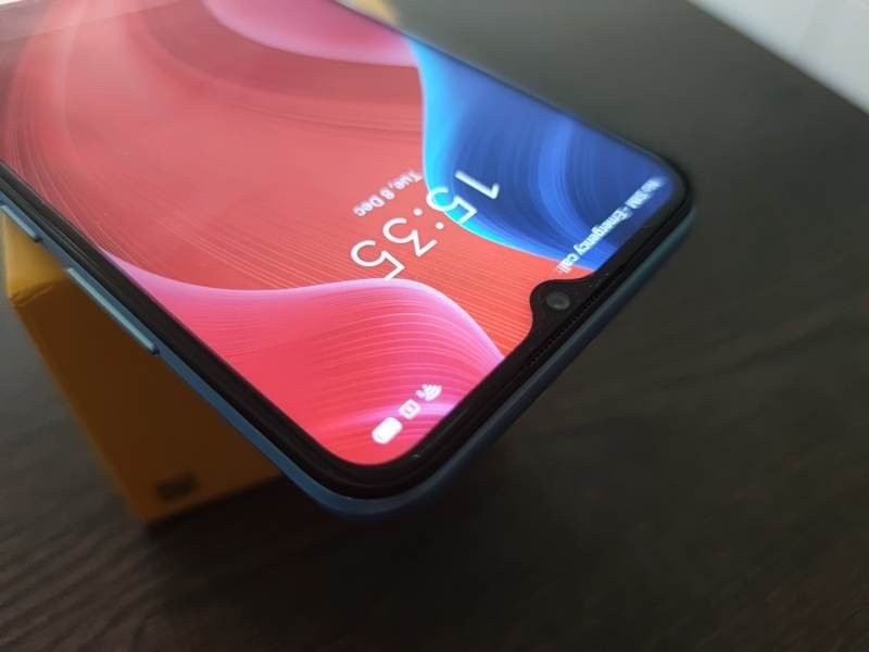 realme-7i-techgear-review-9.jpg