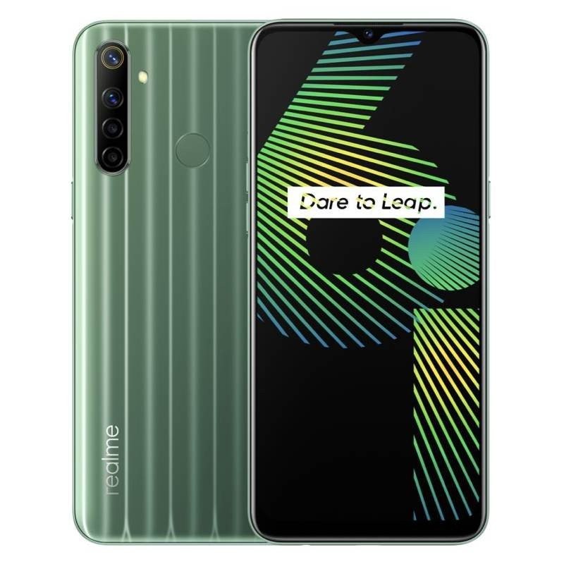 realme6i.jpg