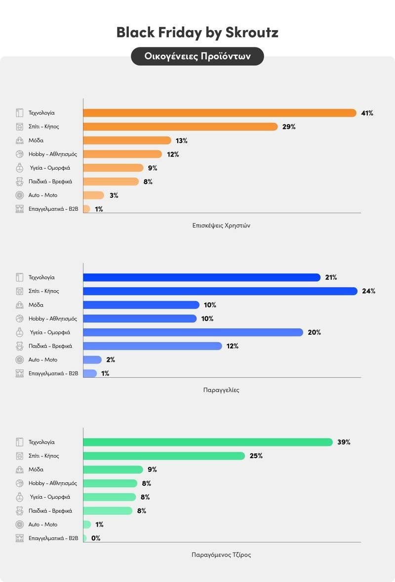 report-infographics-02.jpg