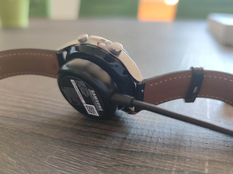 samsung-galaxy-watch3-techgear-review-3.jpg