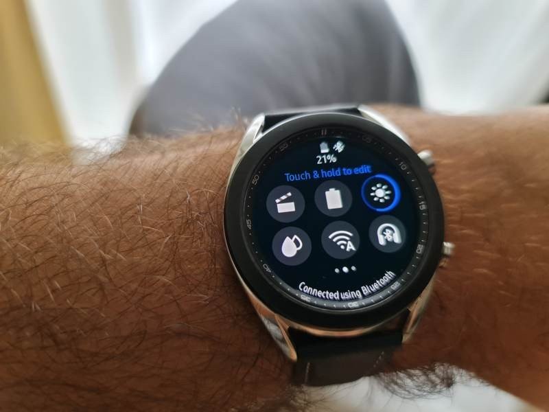samsung-galaxy-watch3-techgear-review-40.jpg