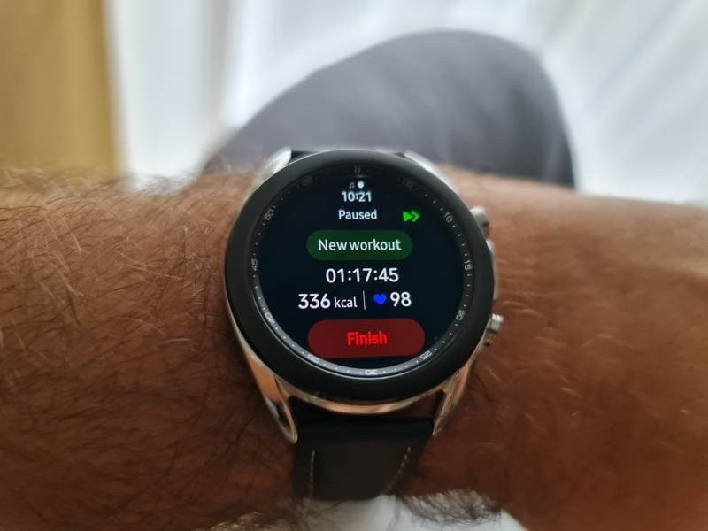 samsung-galaxy-watch3-techgear-review-53.jpg