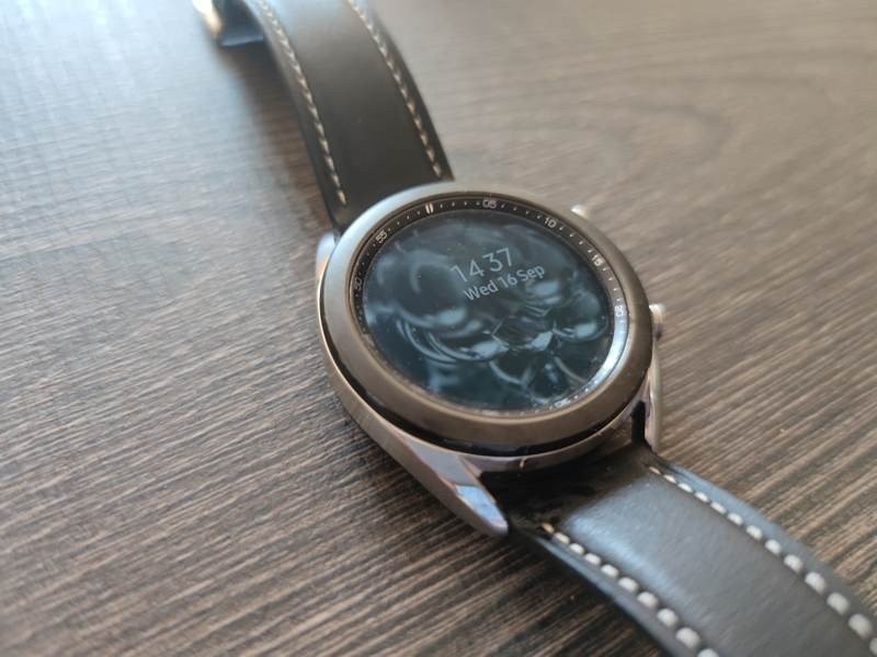 samsung-galaxy-watch3-techgear-review-9.jpg