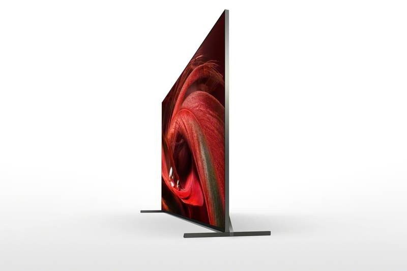 sony-bravia-xr-1.jpg