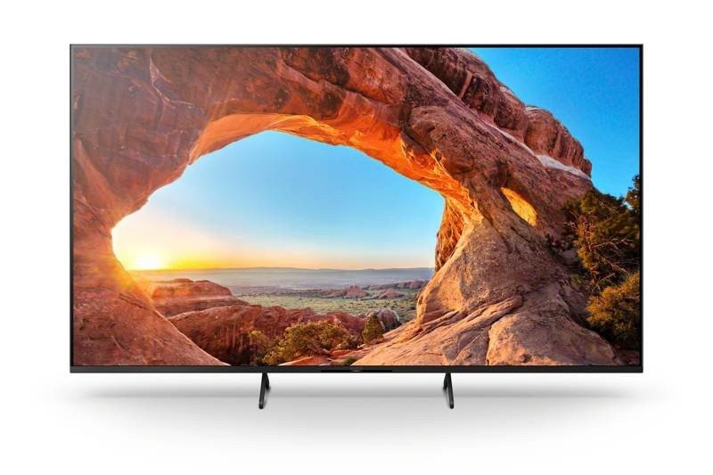 sony-bravia-xr-3.jpg