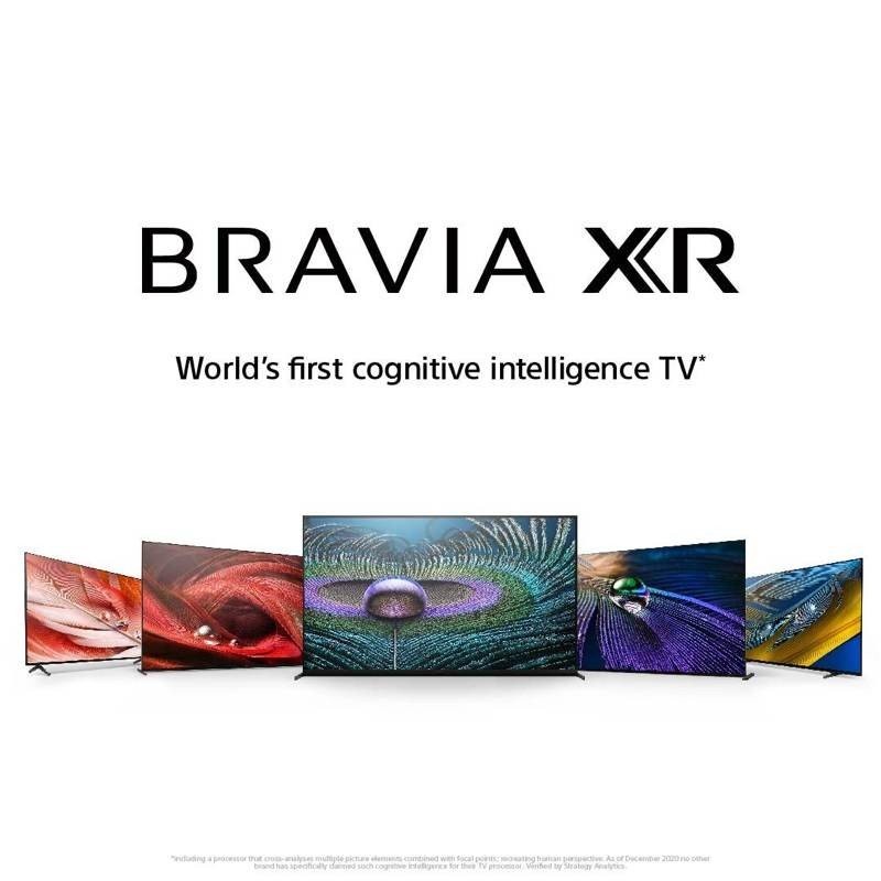 sony-bravia-xr.jpg