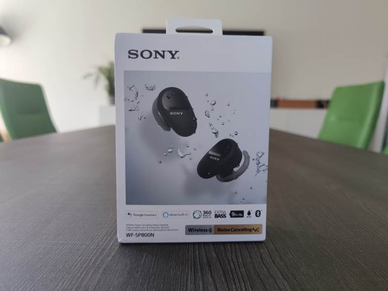 sony-wf-sp800n-techgear-review.jpg