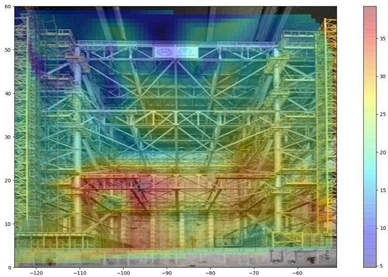 spot-radiation-map-chernobyl.jpg