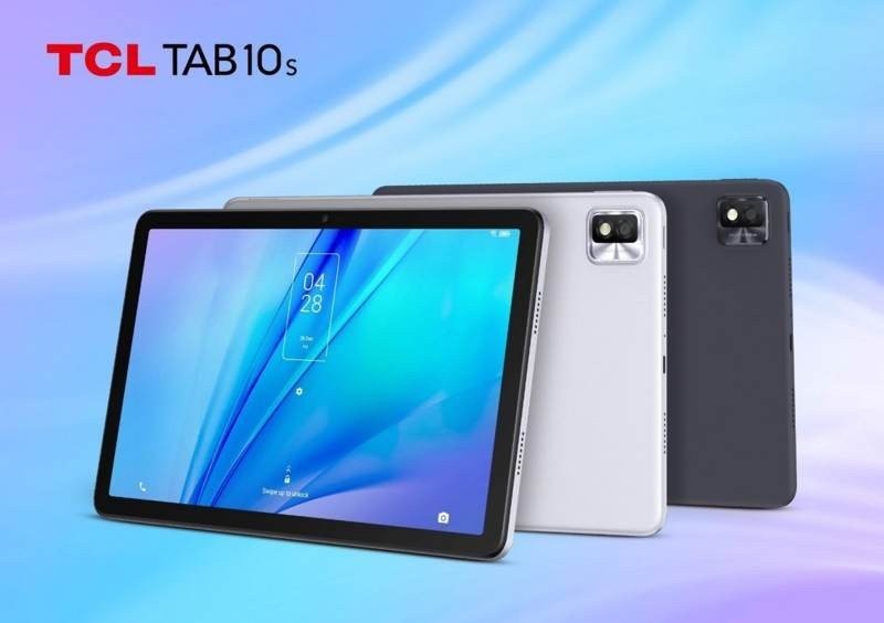 tcl-tab-10s.jpg