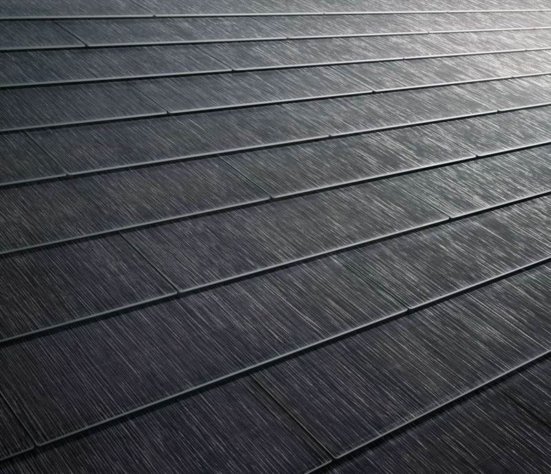 tesla-solar-roof-1.jpg