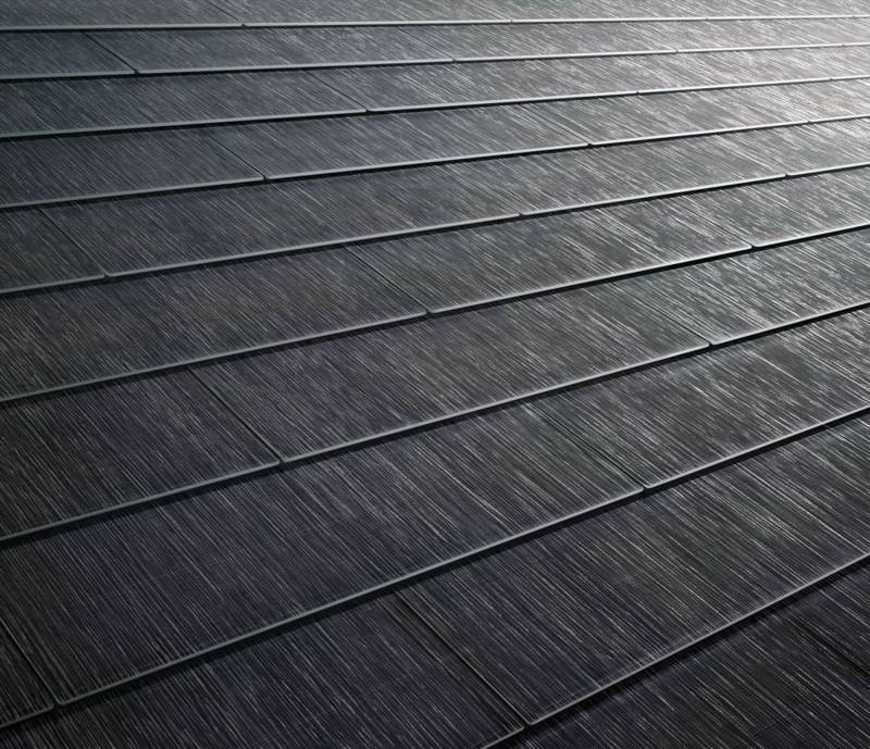 tesla-solar-roof-1.jpg