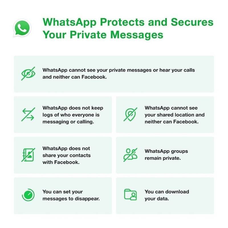 whatsapp-faq.jpg
