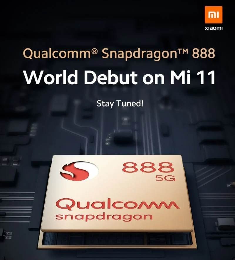 xiaomi-mi-11-snapdragon-888.jpg