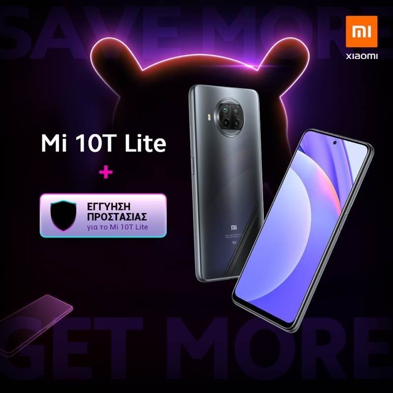 xiaomi-mi10t-lite-guarantee.jpg