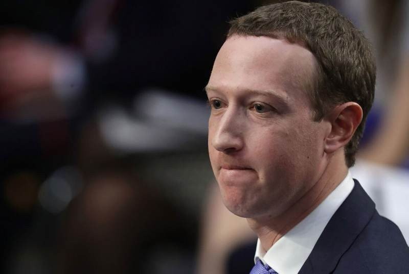 zuck-frown.jpg