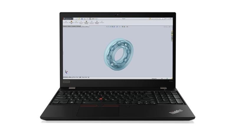 02-thinkpad-p15s-gen2-hero-front-facing.jpg