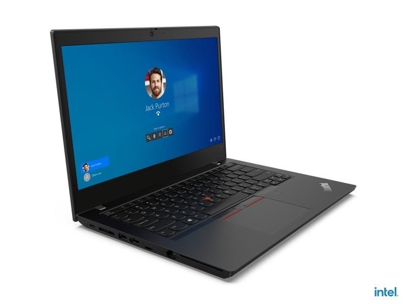 05-thinkpad-l14-gen-2-hero-front-facing-right-intel.jpg