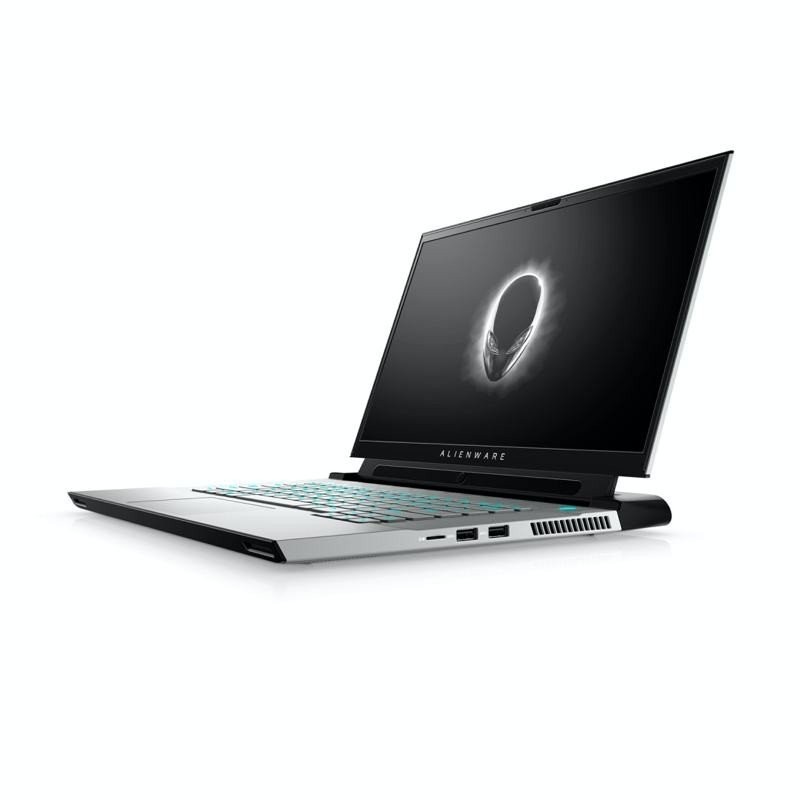 alienware-m15-r4.jpg