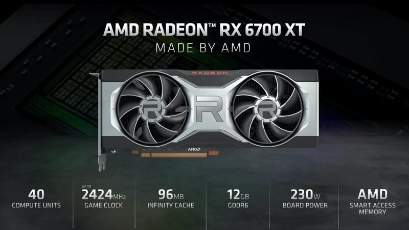 amd-radeon-rx-6700-xt-specs.jpg