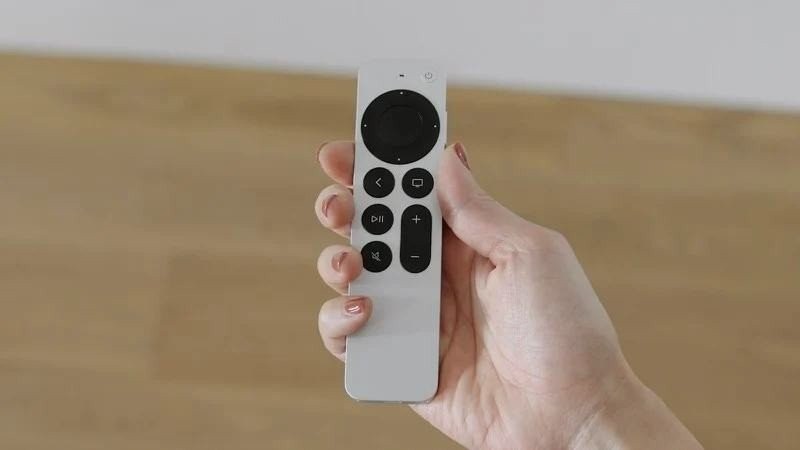 apple-tv-4k-new-1.jpg