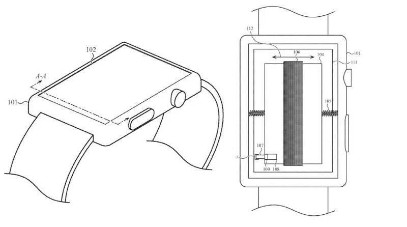 apple-watch-patent.jpg