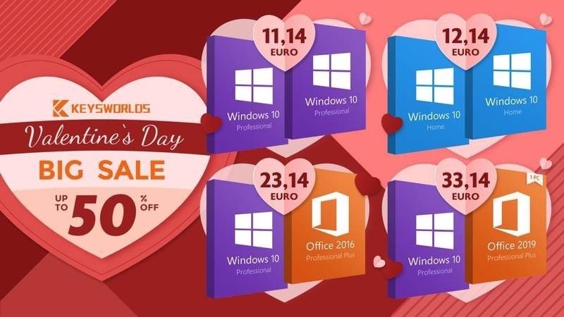 big-sale-keysworlds-valentine.jpg