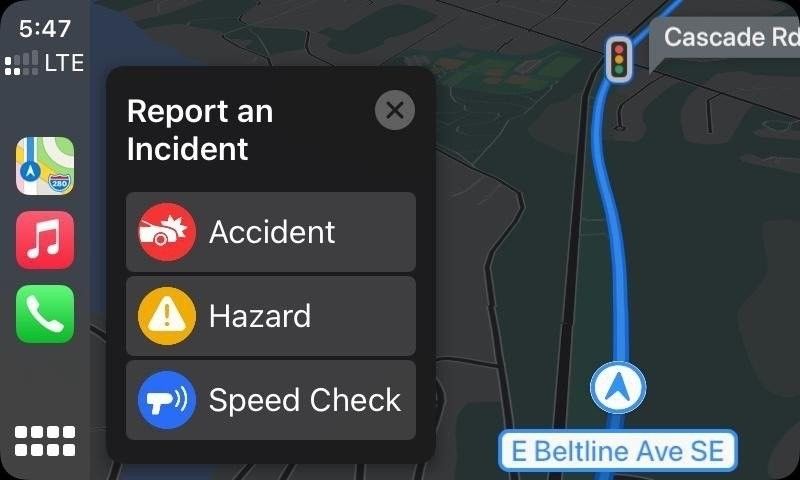 carplay-report-accident.jpg