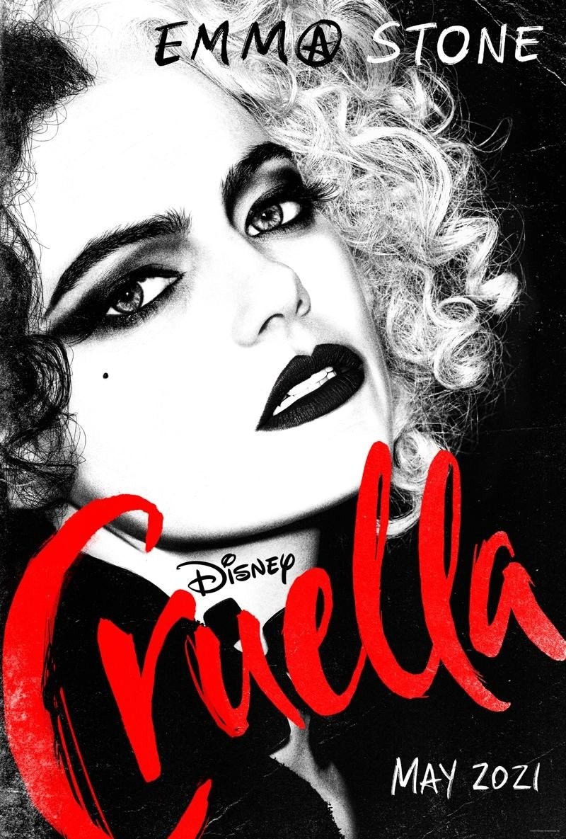 cruella-poster.jpg