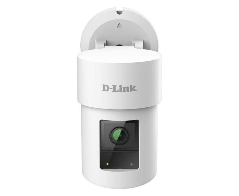 d-link-mydlink-1.jpg