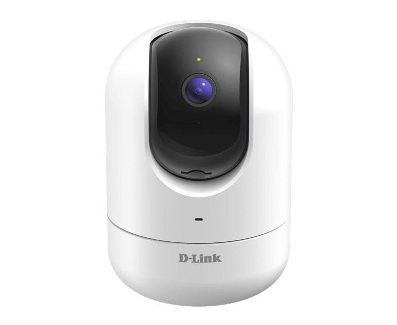 d-link-mydlink.jpg