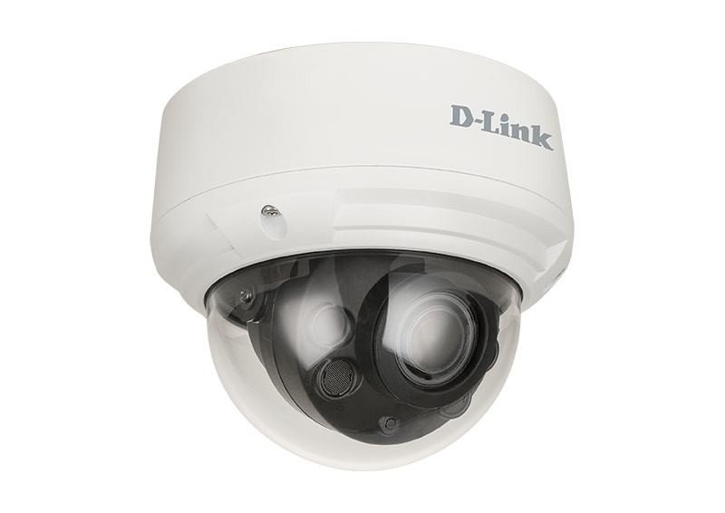 d-link-vigilance-1.jpg