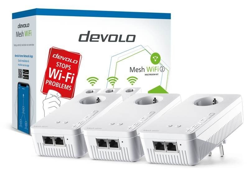 devolo-mesh-wifi-2-1.jpg